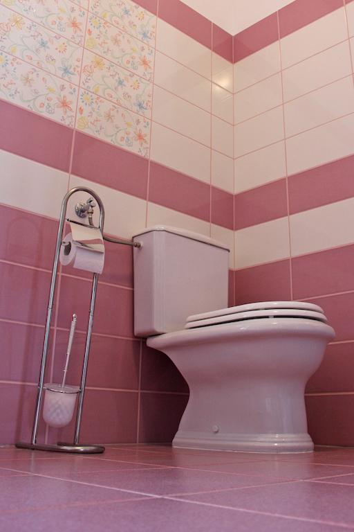 Sibenik Modern Apartment מראה חיצוני תמונה