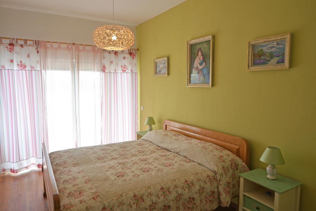 Sibenik Modern Apartment מראה חיצוני תמונה